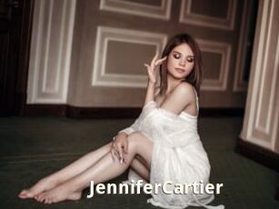 JenniferCartier Bigtitinvasion