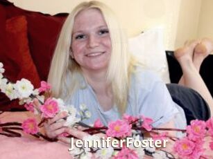 JenniferFoster