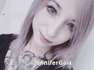 JenniferGaia