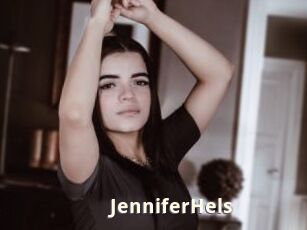 JenniferHels