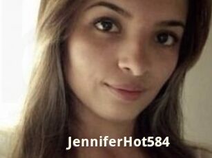 JenniferHot584