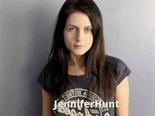 JenniferHunt