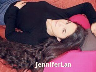 JenniferLan