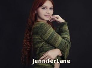 JenniferLane
