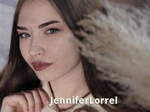JenniferLorrel