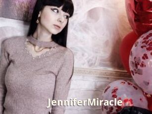 JenniferMiracle