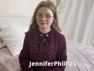 JenniferPhillips