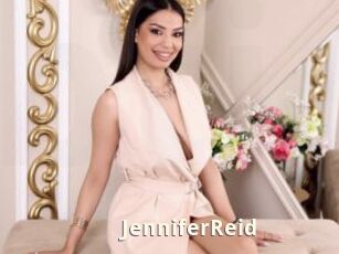 JenniferReid