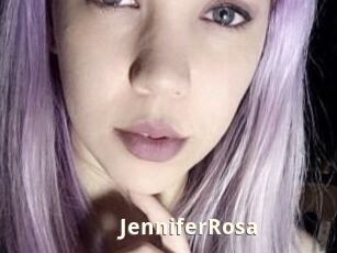 Jennifer_Rosa