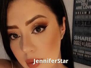 JenniferStar