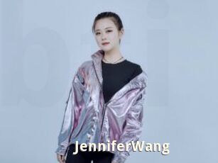 JenniferWang