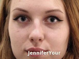 Jennifer_Your