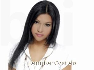 Jennifer_Costelo