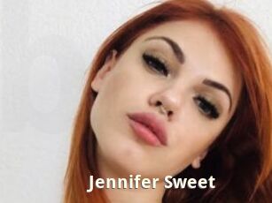Jennifer_Sweet