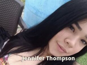 Jennifer_Thompson