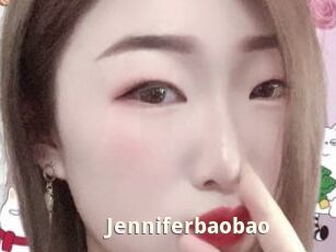 Jenniferbaobao