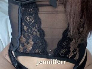 Jennifferr