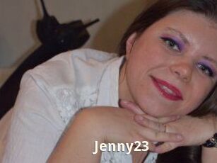 Jenny23