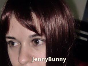 JennyBunny