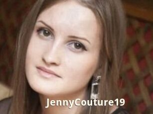 JennyCouture19