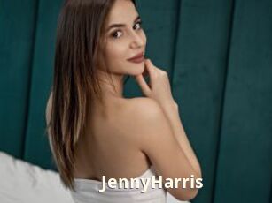 JennyHarris