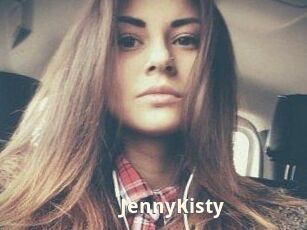 Jenny_Kisty