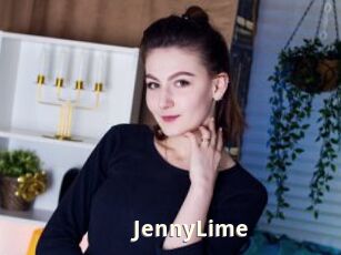 JennyLime