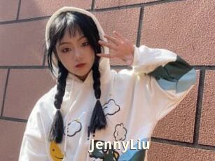 JennyLiu