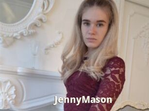 JennyMason
