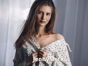 JennyMerki