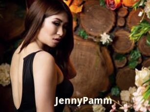JennyPamm