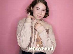 JennyReed