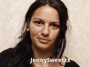 JennySweetxx