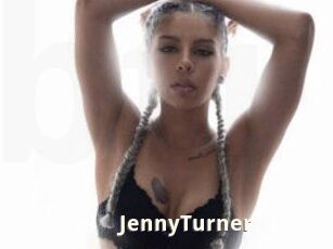 Jenny_Turner