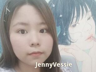 JennyVessie