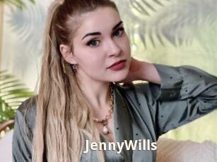 JennyWills