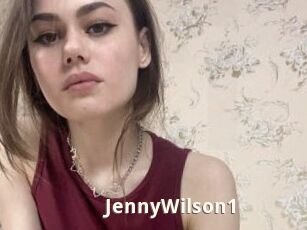JennyWilson1