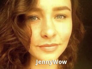JennyWow