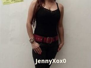 JennyXox0