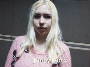 Jenny_Lems