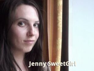 Jenny_SweetGirl