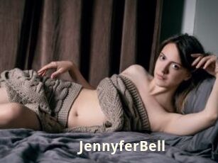 JennyferBell