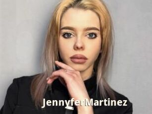 JennyferMartinez
