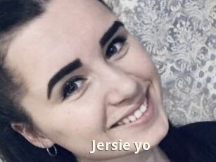 Jersie_yo