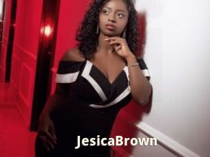 JesicaBrown