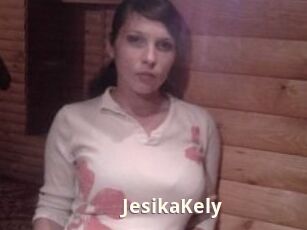 JesikaKely