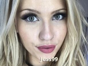 Jess99