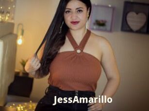 JessAmarillo