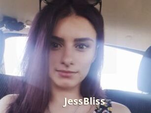 JessBliss
