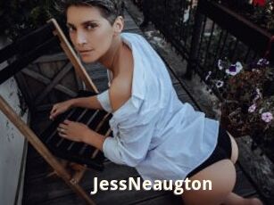 JessNeaugton